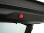 Peugeot E-3008 GT 73 KWH 210PK | Panoramadak | Vision 360 & Drive Assist | Warmtepomp