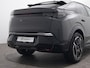 Peugeot E-3008 GT 73 KWH 210PK | Panoramadak | Vision 360 & Drive Assist | Warmtepomp