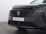 Peugeot E-3008 GT 73 KWH 210PK | Panoramadak | Vision 360 & Drive Assist | Warmtepomp