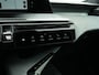 Peugeot E-3008 GT 73 KWH 210PK | Panoramadak | Vision 360 & Drive Assist | Warmtepomp