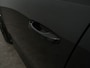 Peugeot E-3008 GT 73 KWH 210PK | Panoramadak | Vision 360 & Drive Assist | Warmtepomp