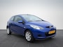 Mazda 2 1.3 S-VT Touring Airco|Carplay|Mazda Onderhouden|NAP