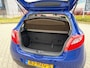Mazda 2 1.3 S-VT Touring Airco|Carplay|Mazda Onderhouden|NAP
