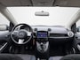 Mazda 2 1.3 S-VT Touring Airco|Carplay|Mazda Onderhouden|NAP