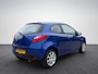 Mazda 2 1.3 S-VT Touring Airco|Carplay|Mazda Onderhouden|NAP