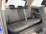 Mazda 2 1.3 S-VT Touring Airco|Carplay|Mazda Onderhouden|NAP