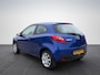 Mazda 2 1.3 S-VT Touring Airco|Carplay|Mazda Onderhouden|NAP