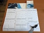 Mazda 2 1.3 S-VT Touring Airco|Carplay|Mazda Onderhouden|NAP