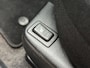 Mazda 2 1.3 S-VT Touring Airco|Carplay|Mazda Onderhouden|NAP