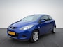 Mazda 2 1.3 S-VT Touring Airco|Carplay|Mazda Onderhouden|NAP