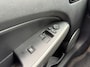 Mazda 2 1.3 S-VT Touring Airco|Carplay|Mazda Onderhouden|NAP