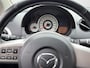 Mazda 2 1.3 S-VT Touring Airco|Carplay|Mazda Onderhouden|NAP