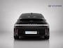 Hyundai Ioniq 6 Business 77.4 kWh