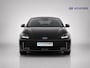 Hyundai Ioniq 6 Business 77.4 kWh
