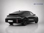Hyundai Ioniq 6 Business 77.4 kWh