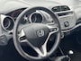 Honda Jazz 1.2 | Airco | Trekhaak | Lichtmetalen velgen!