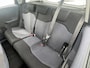 Honda Jazz 1.2 | Airco | Trekhaak | Lichtmetalen velgen!