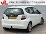 Honda Jazz 1.2 | Airco | Trekhaak | Lichtmetalen velgen!
