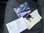 Honda Jazz 1.2 | Airco | Trekhaak | Lichtmetalen velgen!