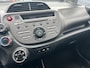 Honda Jazz 1.2 | Airco | Trekhaak | Lichtmetalen velgen!
