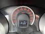 Honda Jazz 1.2 | Airco | Trekhaak | Lichtmetalen velgen!