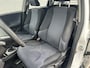 Honda Jazz 1.2 | Airco | Trekhaak | Lichtmetalen velgen!