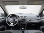 Suzuki Swift 1.2 S-Edition EASSS Airco|Cruise|NAP|Suzuki OH