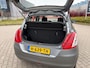 Suzuki Swift 1.2 S-Edition EASSS Airco|Cruise|NAP|Suzuki OH