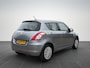 Suzuki Swift 1.2 S-Edition EASSS Airco|Cruise|NAP|Suzuki OH