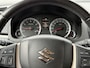 Suzuki Swift 1.2 S-Edition EASSS Airco|Cruise|NAP|Suzuki OH