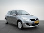 Suzuki Swift 1.2 S-Edition EASSS Airco|Cruise|NAP|Suzuki OH