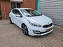 Kia ProCeed Pro_cee'd 1.6 GDI ComfortLine 3-Drs Airco! Navi! Bj:2013 NAP!