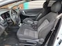 Kia ProCeed Pro_cee'd 1.6 GDI ComfortLine 3-Drs Airco! Navi! Bj:2013 NAP!