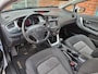 Kia ProCeed Pro_cee'd 1.6 GDI ComfortLine 3-Drs Airco! Navi! Bj:2013 NAP!