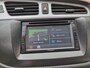 Kia ProCeed Pro_cee'd 1.6 GDI ComfortLine 3-Drs Airco! Navi! Bj:2013 NAP!