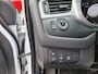 Kia ProCeed Pro_cee'd 1.6 GDI ComfortLine 3-Drs Airco! Navi! Bj:2013 NAP!