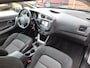 Kia ProCeed Pro_cee'd 1.6 GDI ComfortLine 3-Drs Airco! Navi! Bj:2013 NAP!