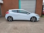 Kia ProCeed Pro_cee'd 1.6 GDI ComfortLine 3-Drs Airco! Navi! Bj:2013 NAP!