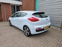 Kia ProCeed Pro_cee'd 1.6 GDI ComfortLine 3-Drs Airco! Navi! Bj:2013 NAP!