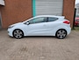 Kia ProCeed Pro_cee'd 1.6 GDI ComfortLine 3-Drs Airco! Navi! Bj:2013 NAP!