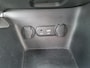 Kia ProCeed Pro_cee'd 1.6 GDI ComfortLine 3-Drs Airco! Navi! Bj:2013 NAP!