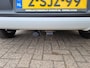 Kia ProCeed Pro_cee'd 1.6 GDI ComfortLine 3-Drs Airco! Navi! Bj:2013 NAP!