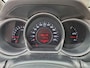 Kia ProCeed Pro_cee'd 1.6 GDI ComfortLine 3-Drs Airco! Navi! Bj:2013 NAP!