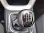 Kia ProCeed Pro_cee'd 1.6 GDI ComfortLine 3-Drs Airco! Navi! Bj:2013 NAP!