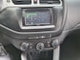 Kia ProCeed Pro_cee'd 1.6 GDI ComfortLine 3-Drs Airco! Navi! Bj:2013 NAP!