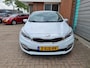 Kia ProCeed Pro_cee'd 1.6 GDI ComfortLine 3-Drs Airco! Navi! Bj:2013 NAP!