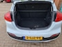 Kia ProCeed Pro_cee'd 1.6 GDI ComfortLine 3-Drs Airco! Navi! Bj:2013 NAP!