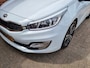 Kia ProCeed Pro_cee'd 1.6 GDI ComfortLine 3-Drs Airco! Navi! Bj:2013 NAP!