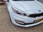 Kia ProCeed Pro_cee'd 1.6 GDI ComfortLine 3-Drs Airco! Navi! Bj:2013 NAP!