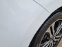 Kia ProCeed Pro_cee'd 1.6 GDI ComfortLine 3-Drs Airco! Navi! Bj:2013 NAP!